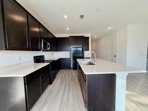 1209 Mattie Pointe Boulevard Auburndale FL 33823