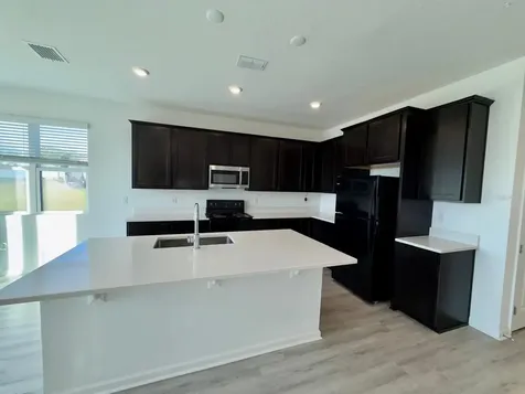 1209 Mattie Pointe Boulevard Auburndale FL 33823