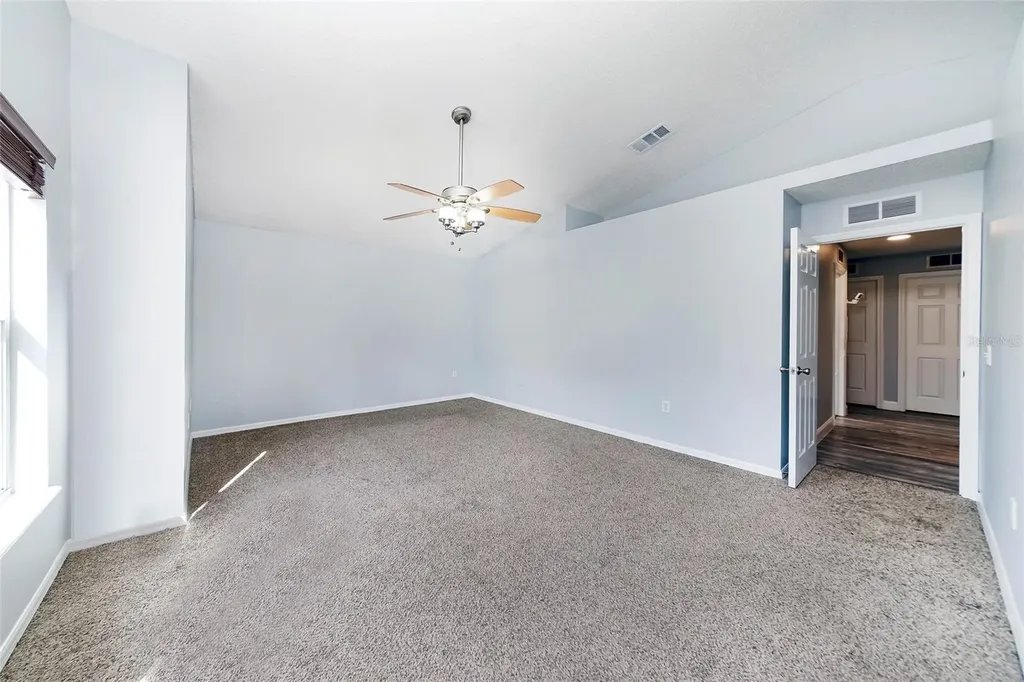 106 Placid Woods Court Sanford FL 32773