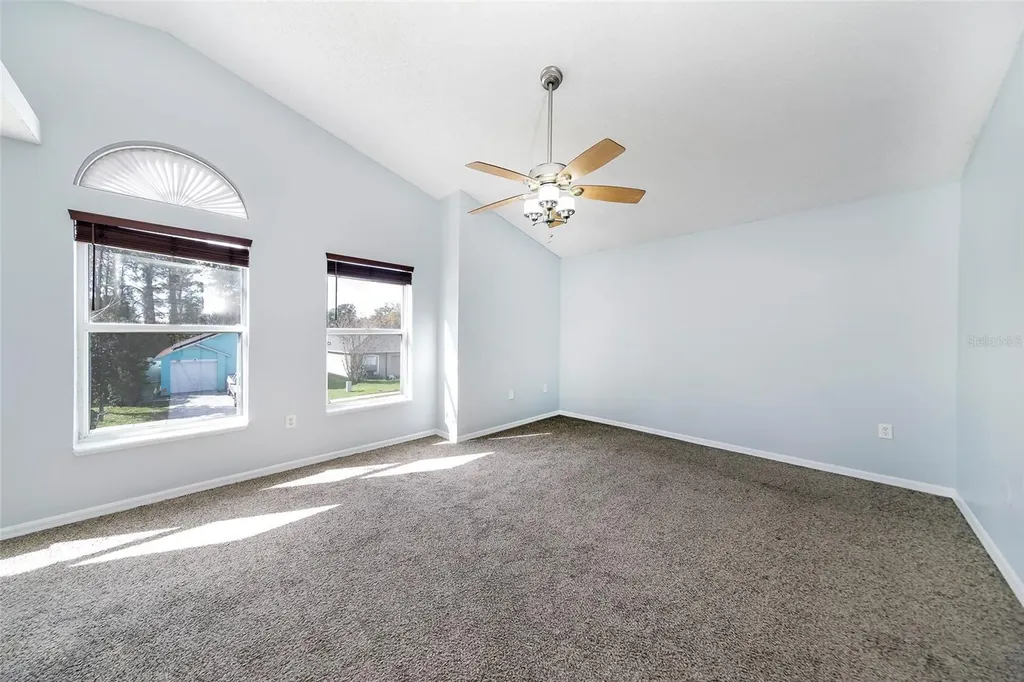 106 Placid Woods Court Sanford FL 32773