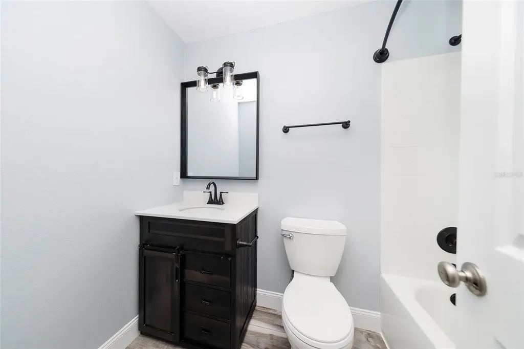 106 Placid Woods Court Sanford FL 32773