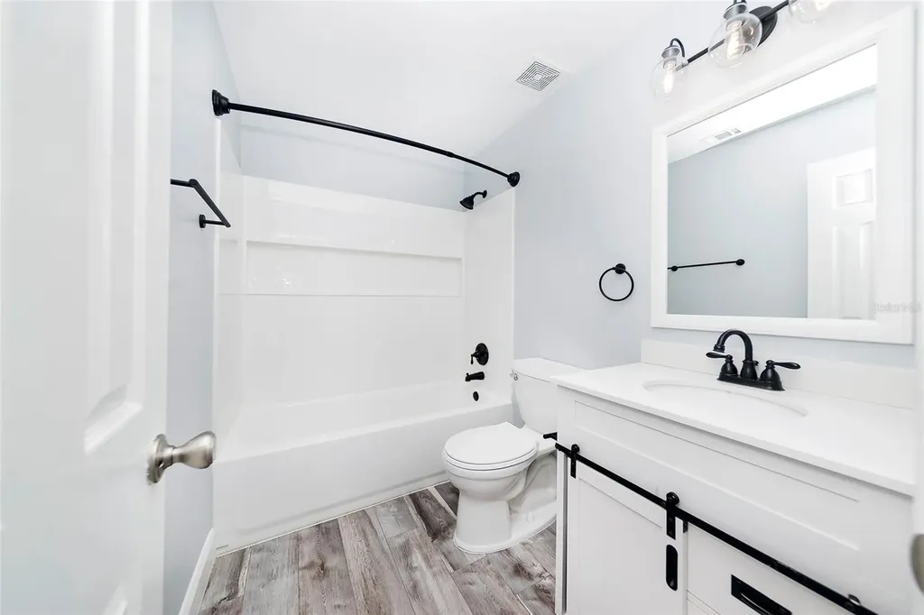 106 Placid Woods Court Sanford FL 32773