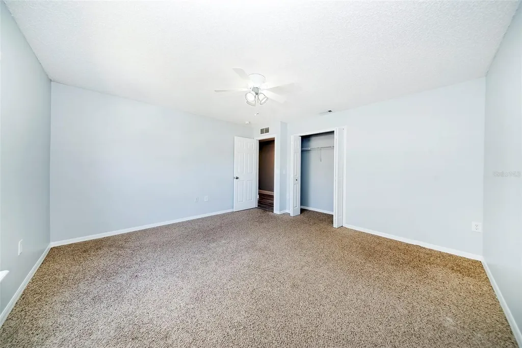 106 Placid Woods Court Sanford FL 32773