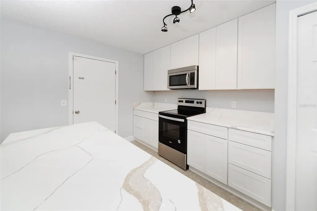 106 Placid Woods Court Sanford FL 32773