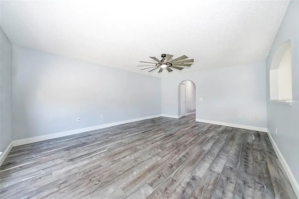 106 Placid Woods Court Sanford FL 32773