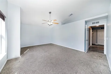 106 Placid Woods Court Sanford FL 32773