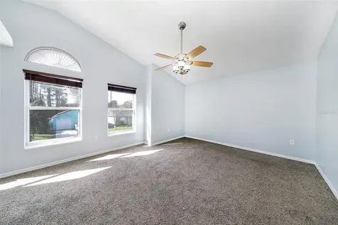 106 Placid Woods Court Sanford FL 32773