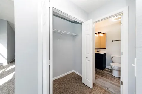 106 Placid Woods Court Sanford FL 32773