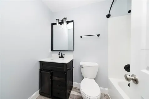 106 Placid Woods Court Sanford FL 32773