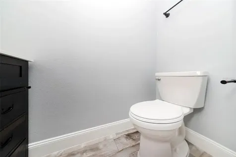 106 Placid Woods Court Sanford FL 32773