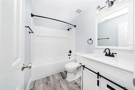 106 Placid Woods Court Sanford FL 32773