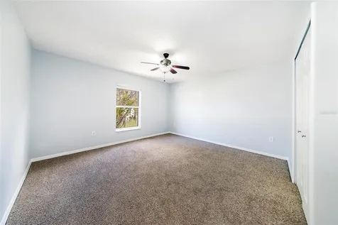 106 Placid Woods Court Sanford FL 32773