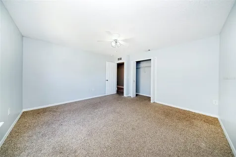 106 Placid Woods Court Sanford FL 32773