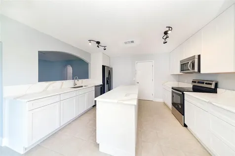 106 Placid Woods Court Sanford FL 32773