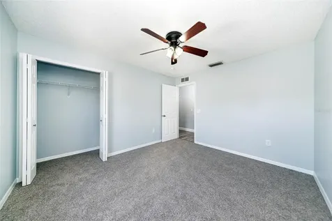 106 Placid Woods Court Sanford FL 32773