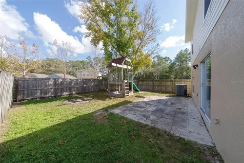 106 Placid Woods Court Sanford FL 32773