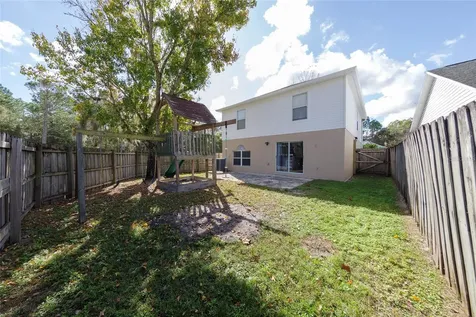 106 Placid Woods Court Sanford FL 32773