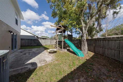 106 Placid Woods Court Sanford FL 32773