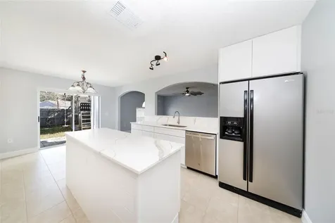 106 Placid Woods Court Sanford FL 32773