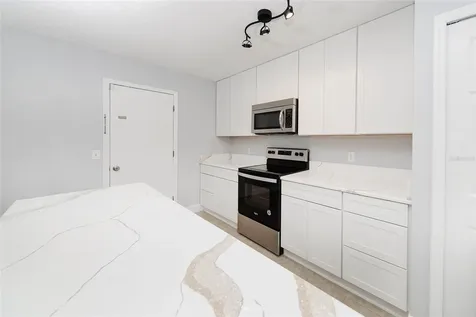 106 Placid Woods Court Sanford FL 32773