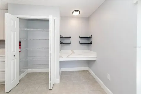 106 Placid Woods Court Sanford FL 32773
