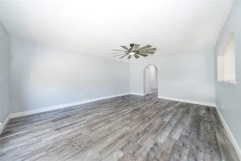 106 Placid Woods Court Sanford FL 32773