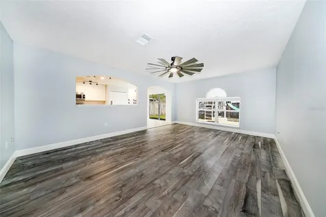 106 Placid Woods Court Sanford FL 32773