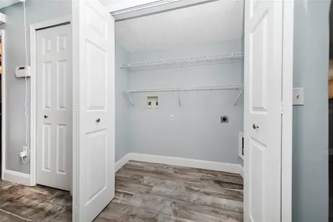 106 Placid Woods Court Sanford FL 32773