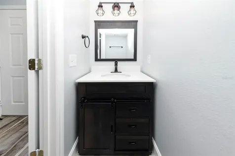 106 Placid Woods Court Sanford FL 32773