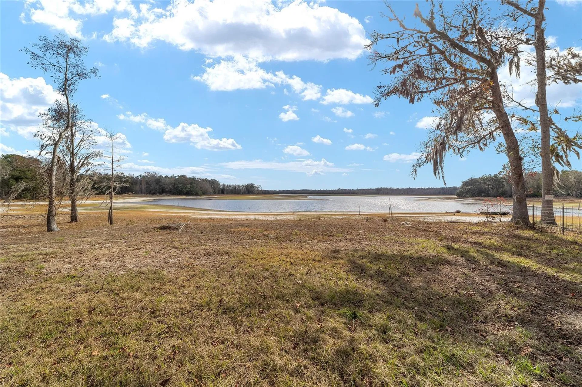 2120 SE 41st Way Trenton FL 32693