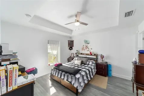 2120 SE 41st Way Trenton FL 32693