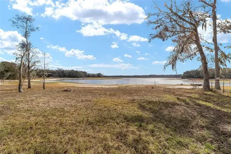 2120 SE 41st Way Trenton FL 32693
