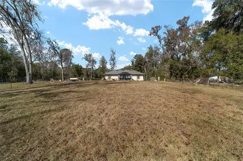 2120 SE 41st Way Trenton FL 32693