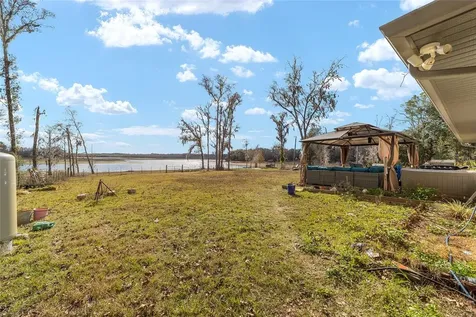 2120 SE 41st Way Trenton FL 32693