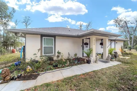 2120 SE 41st Way Trenton FL 32693