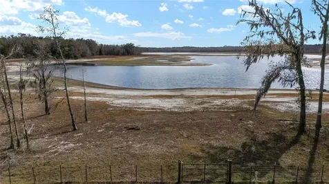 2120 SE 41st Way Trenton FL 32693