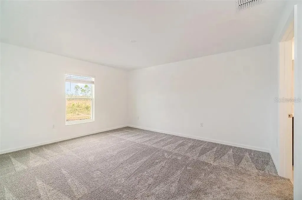 2220 Green Valley Street Daytona Beach FL 32124
