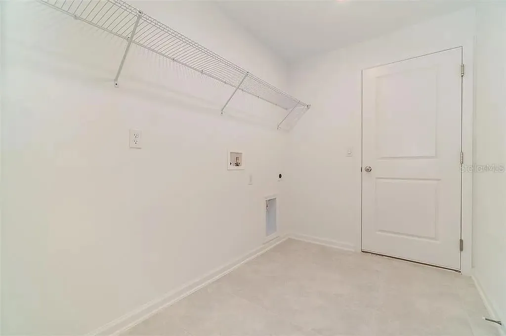 2220 Green Valley Street Daytona Beach FL 32124