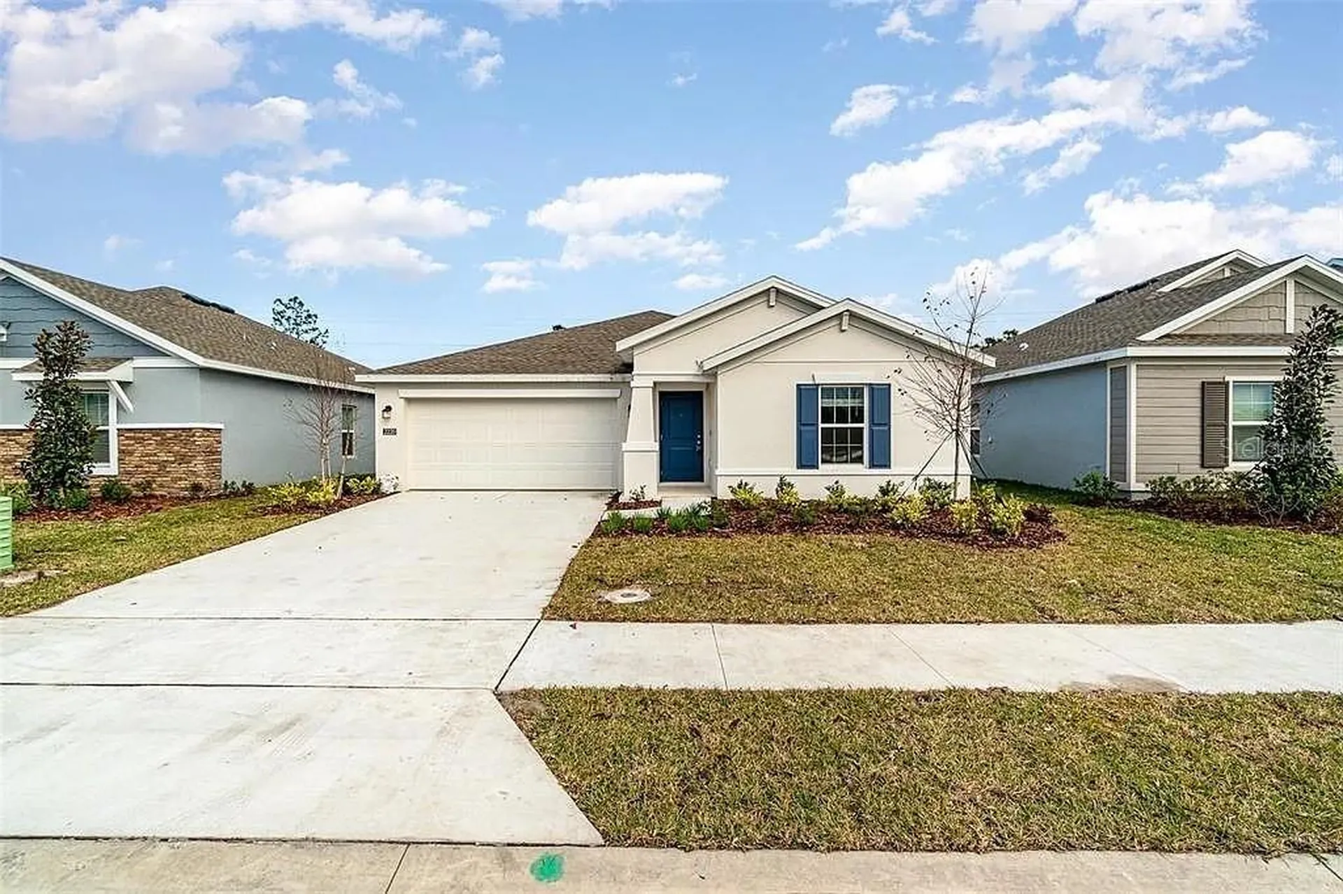 2220 Green Valley Street Daytona Beach FL 32124