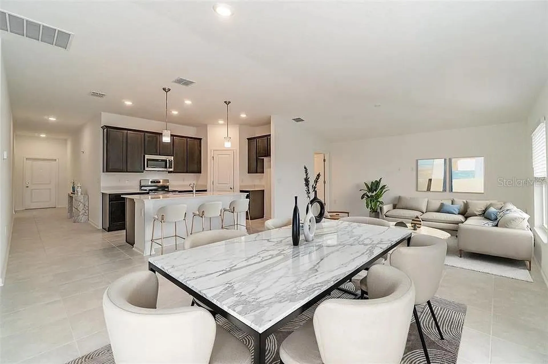 2220 Green Valley Street Daytona Beach FL 32124