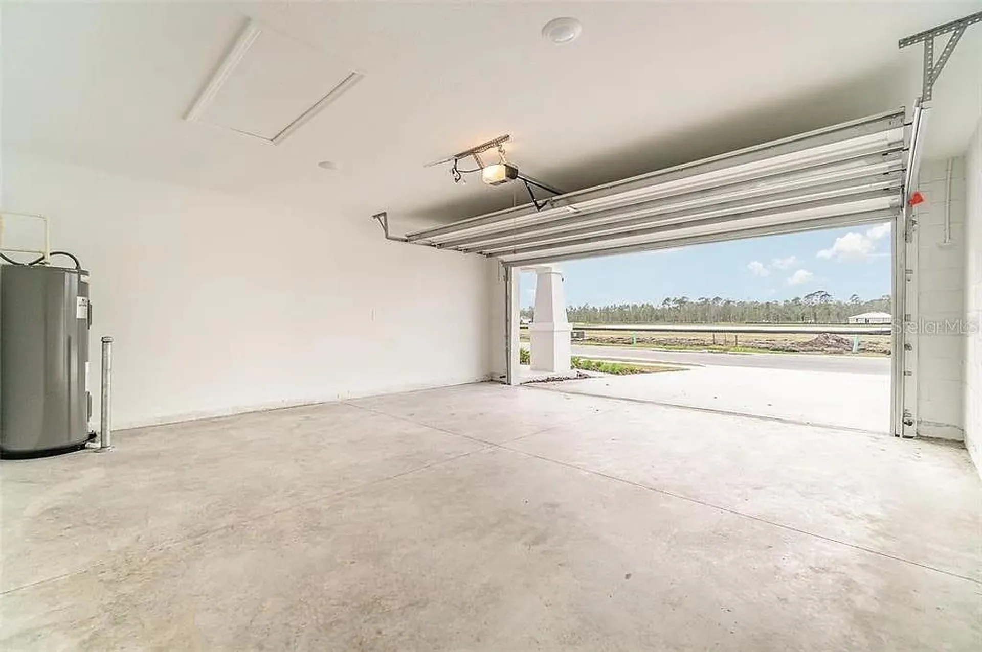 2220 Green Valley Street Daytona Beach FL 32124