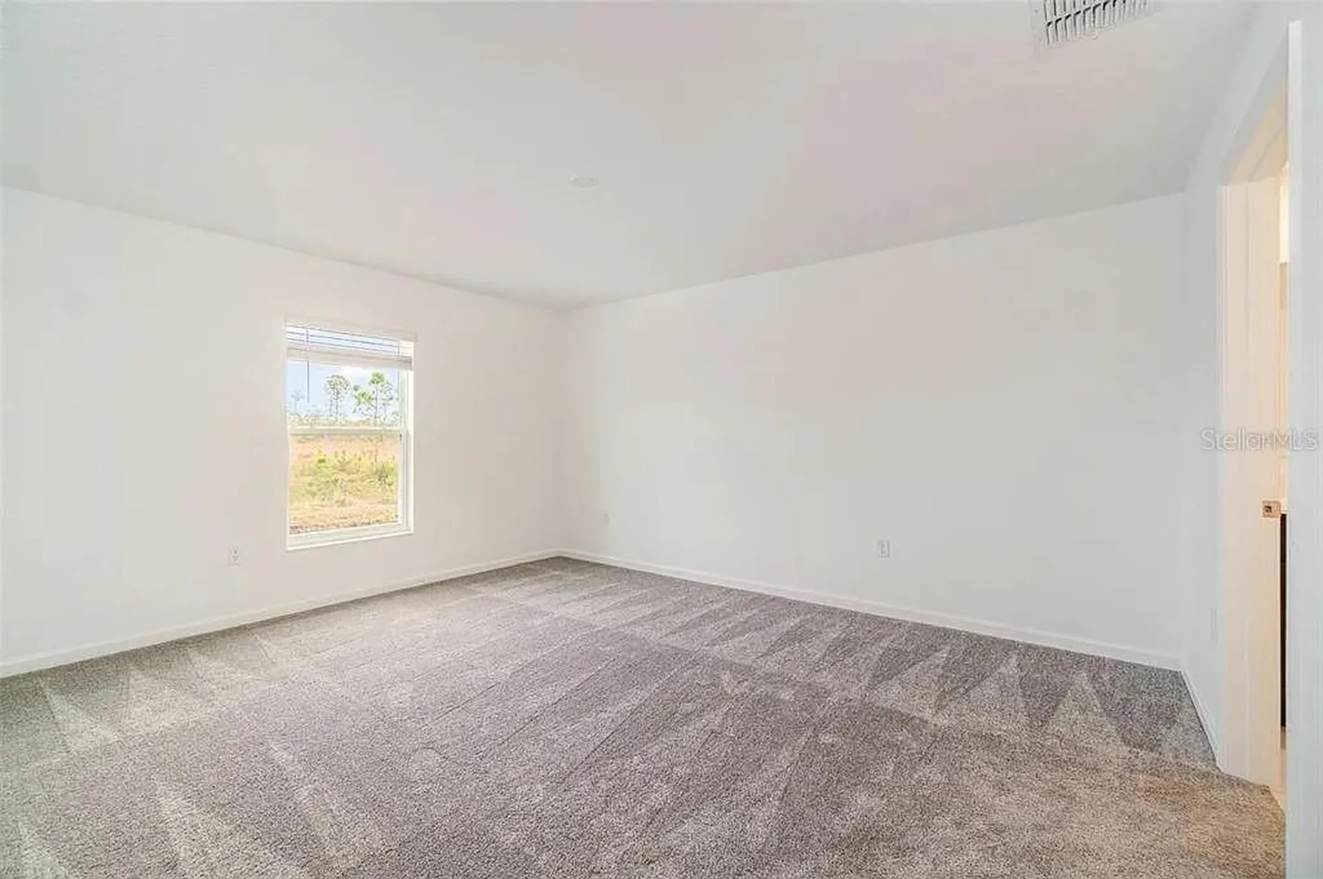 2220 Green Valley Street Daytona Beach FL 32124