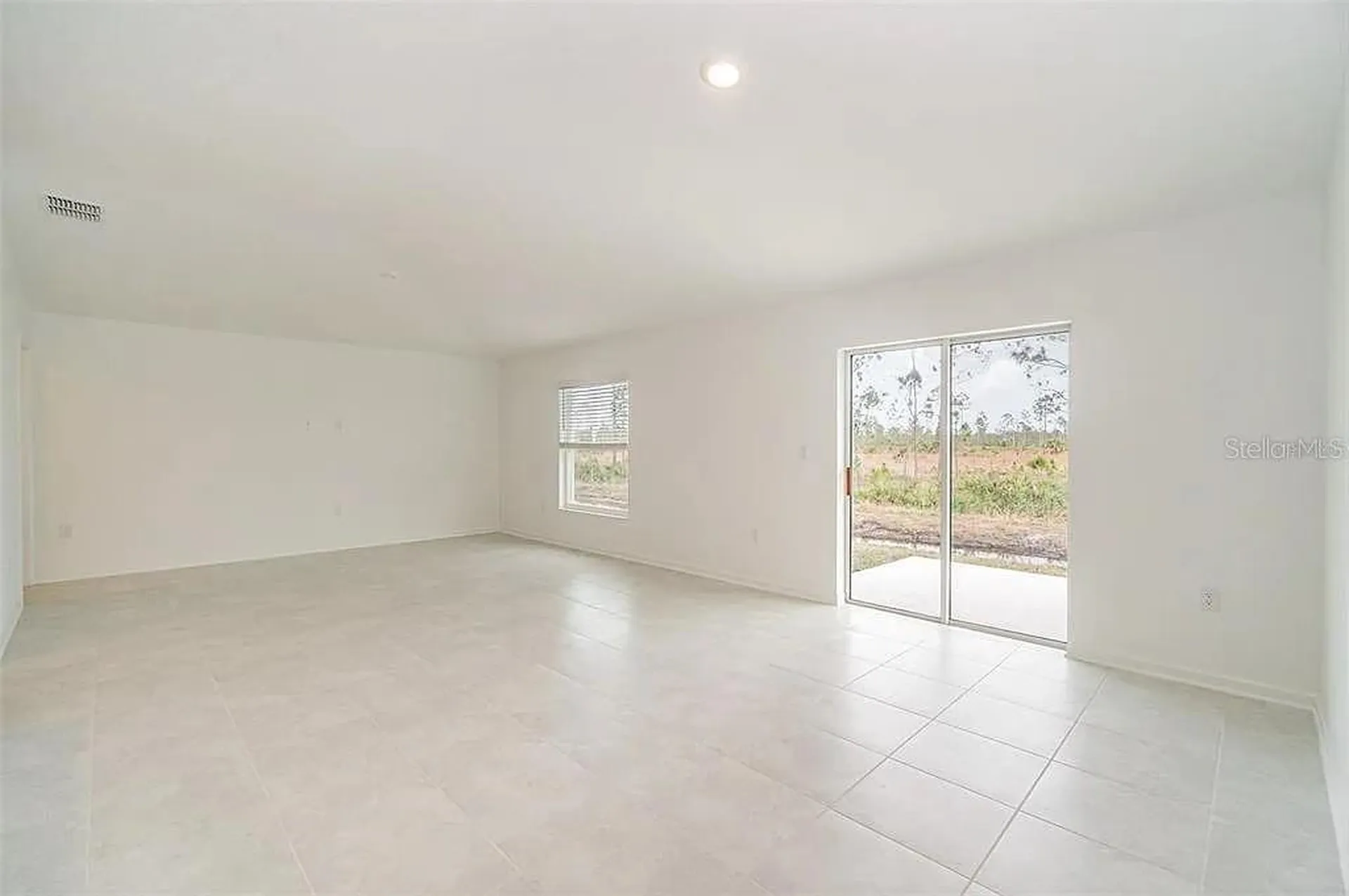 2220 Green Valley Street Daytona Beach FL 32124