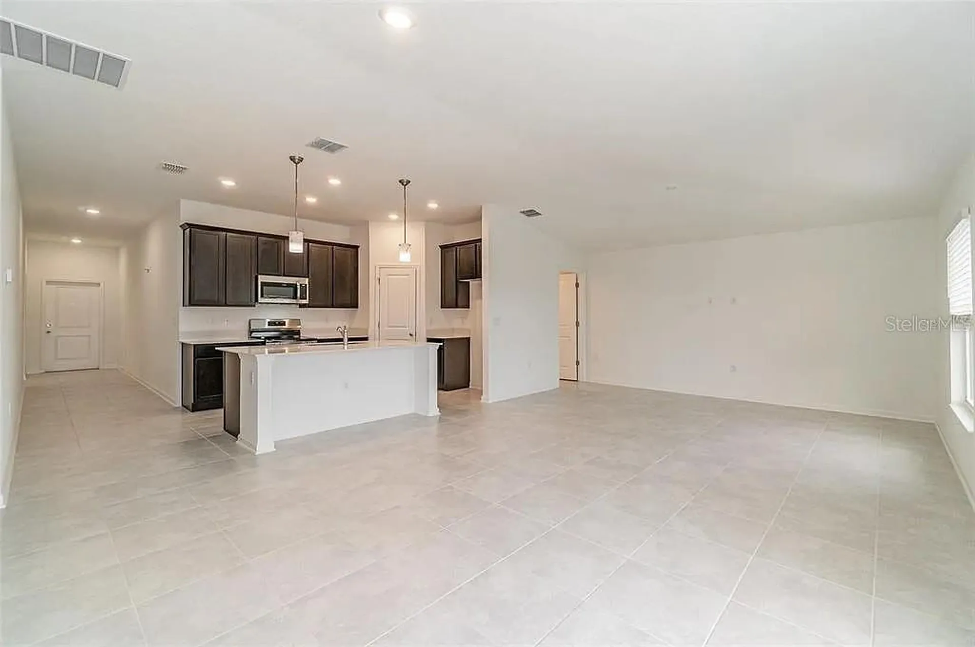 2220 Green Valley Street Daytona Beach FL 32124