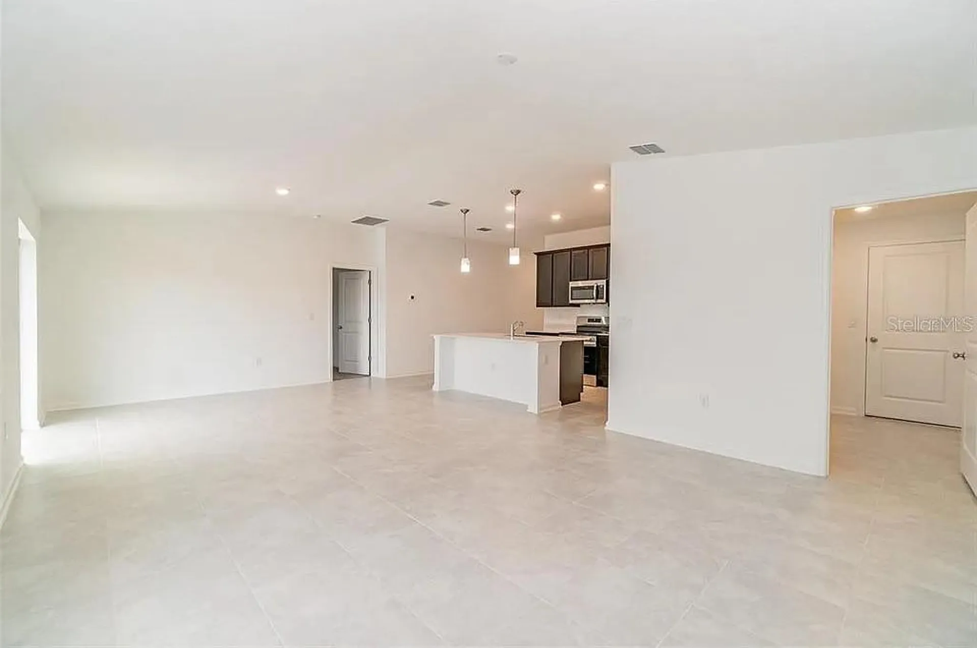 2220 Green Valley Street Daytona Beach FL 32124