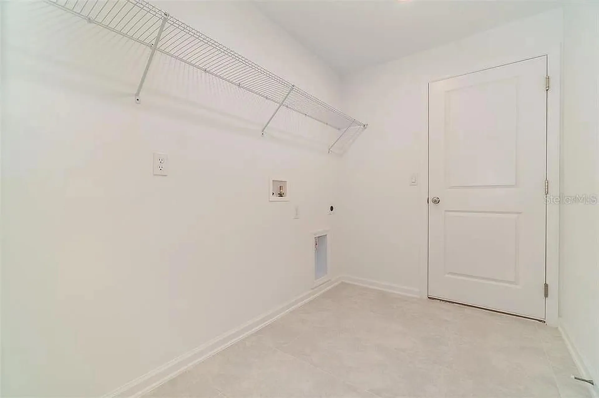 2220 Green Valley Street Daytona Beach FL 32124