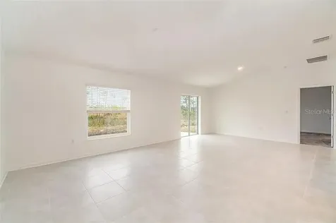 2220 Green Valley Street Daytona Beach FL 32124