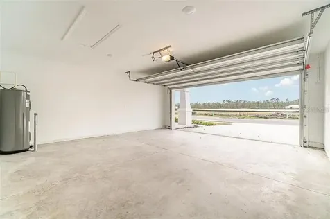 2220 Green Valley Street Daytona Beach FL 32124