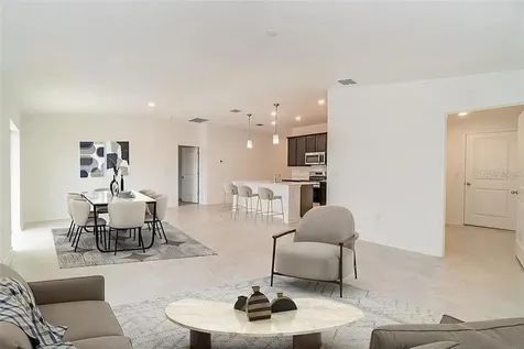 2220 Green Valley Street Daytona Beach FL 32124