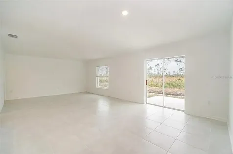 2220 Green Valley Street Daytona Beach FL 32124